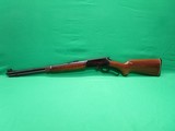 MARLIN 336CS (JM Stamp) - 3 of 7