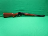 MARLIN 336CS (JM Stamp) - 2 of 7