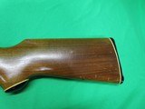 MARLIN 336CS (JM Stamp) - 6 of 7