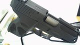 TAURUS G2 C - 1 of 1