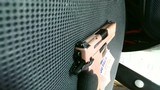 SMITH & WESSON CSX 9MM - 3 of 4