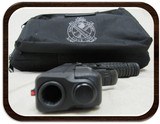 SPRINGFIELD ARMORY XDS-45 - 6 of 6