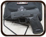 SPRINGFIELD ARMORY XDS-45 - 3 of 6