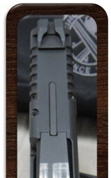 SPRINGFIELD ARMORY XDS-45 - 5 of 6