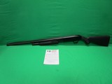 MOSSBERG 500 - 1 of 5