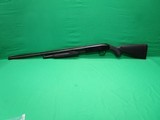 MOSSBERG 500 - 2 of 5