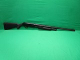 MOSSBERG 500 - 3 of 5
