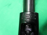 MOSSBERG 500 - 5 of 5