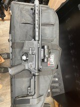 SPRINGFIELD ARMORY AR-15 Saint Victor AR Pistol - 2 of 4