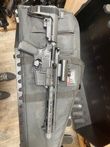 SPRINGFIELD ARMORY AR-15 Saint Victor AR Pistol - 1 of 4