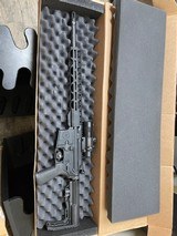 RADICAL FIREARMS MODEL RF-15 - 1 of 4