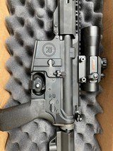 RADICAL FIREARMS MODEL RF-15 - 2 of 4