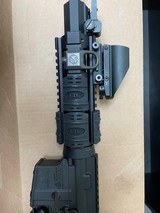 DPMS A15 - 2 of 4