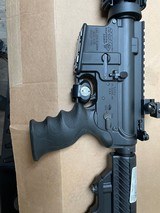 DPMS A15 - 3 of 4