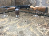 WINCHESTER 12 - 1 of 5