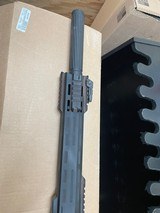 GFORCE ARMS CIT12AR - 3 of 5