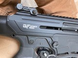 GFORCE ARMS CIT12AR - 4 of 5
