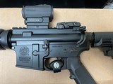 SMITH & WESSON M&P 15 - 2 of 3