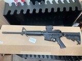 SMITH & WESSON M&P 15 - 1 of 3