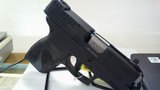 TAURUS G2C - 1 of 1
