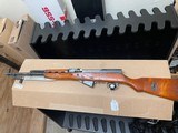 NORINCO SKS - 1 of 6