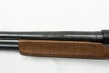 MOSSBERG 500A - 7 of 7