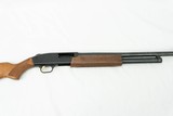 MOSSBERG 500A - 5 of 7