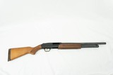 MOSSBERG 500A - 4 of 7