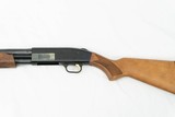 MOSSBERG 500A - 2 of 7