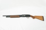 MOSSBERG 500A - 1 of 7