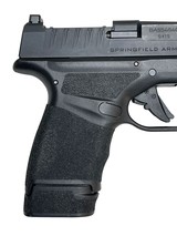 SPRINGFIELD ARMORY HELLCAT - 3 of 4