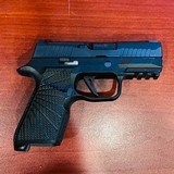 SIG SAUER P320 X COMPACT - 3 of 4