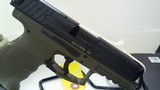 HK HK VP9 - 1 of 1