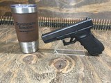 GLOCK 22 - 1 of 4