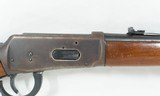 WINCHESTER 94 .30-30 WIN - 4 of 5