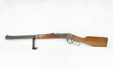 WINCHESTER 94 .30-30 WIN - 1 of 5