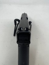 GLOCK 17 g17 gen 5 - 5 of 6