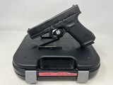 GLOCK 17 g17 gen 5 - 1 of 6