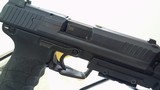 HK HK 45 - 1 of 1