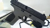 BERETTA APX - 1 of 1