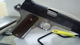 KIMBER custom II - 1 of 1