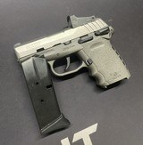 SCCY INDUSTRIES CPX 1 - 1 of 7