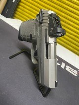 SCCY INDUSTRIES CPX 1 - 4 of 7