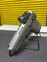 SCCY INDUSTRIES CPX 1 - 2 of 7