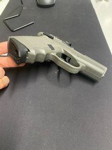 SCCY INDUSTRIES CPX 1 - 7 of 7