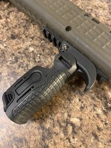 KEL-TEC SUB 2000 - 5 of 7