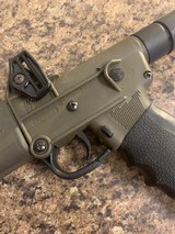 KEL-TEC SUB 2000 - 6 of 7