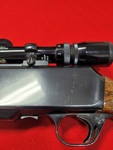 BROWNING BAR - 7 of 7