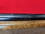 BROWNING BAR - 5 of 7