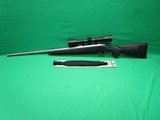 REMINGTON 700 - 1 of 6